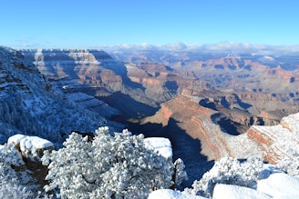 Grand_Canyon._Grandview_Trail_-_panoramio.jpg